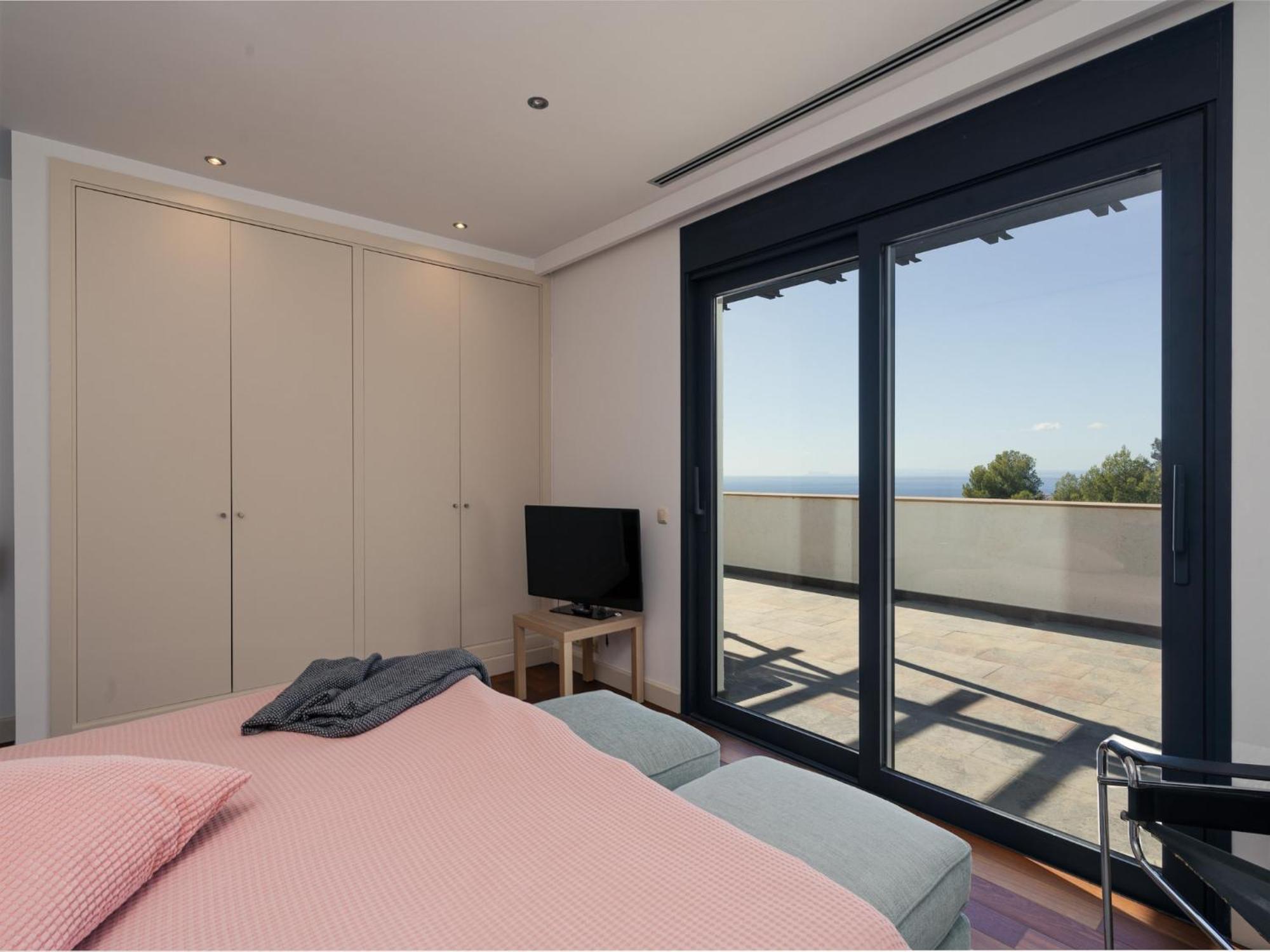 Lavish With Private Pool Villa *
