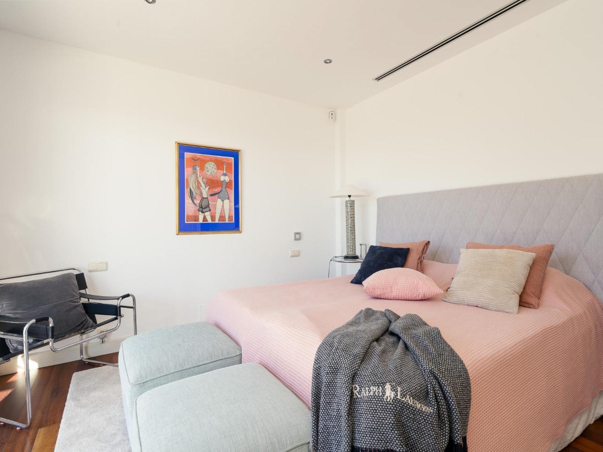 Lavish With Private Pool * Marbella