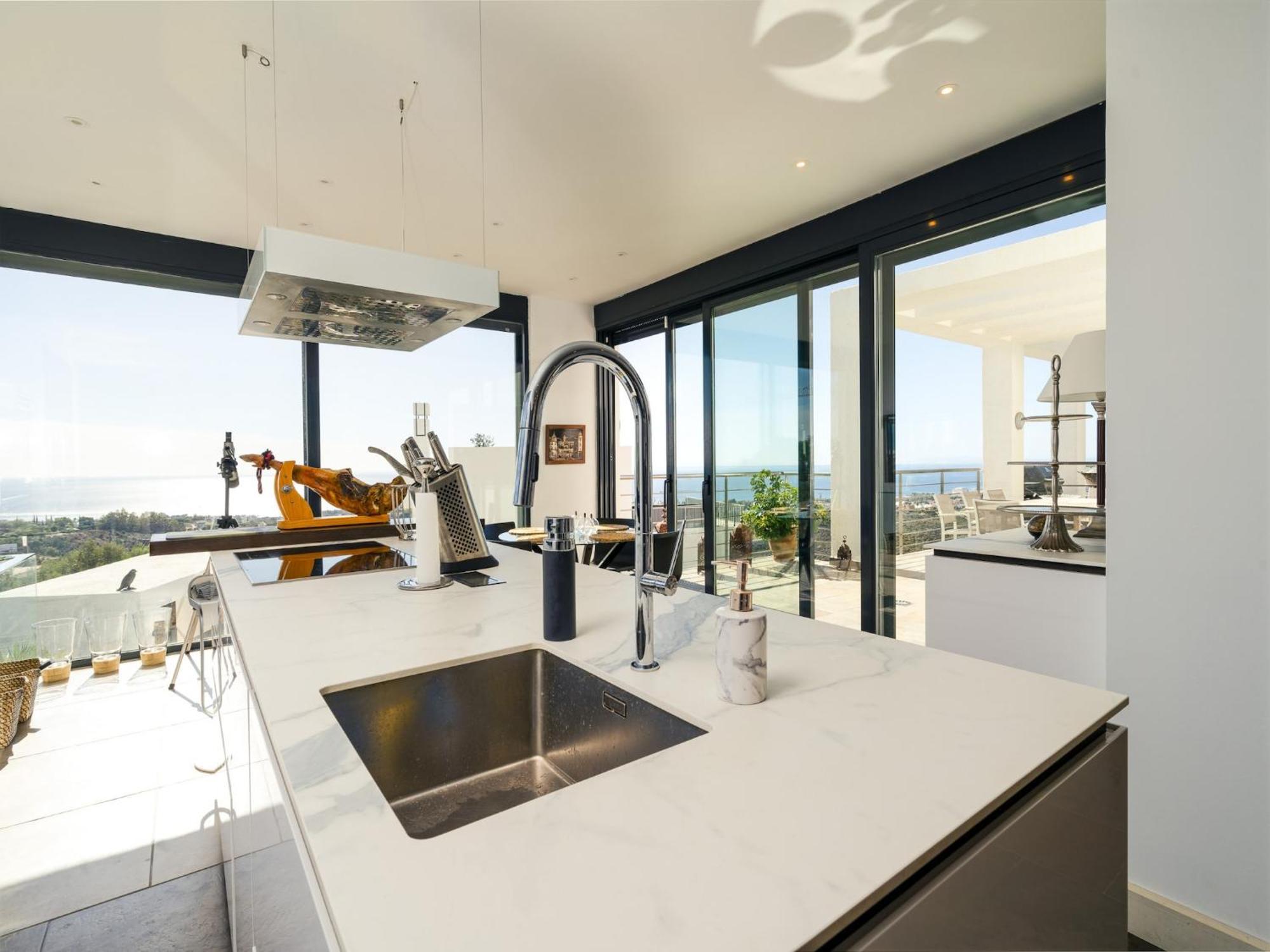 Lavish With Private Pool Villa