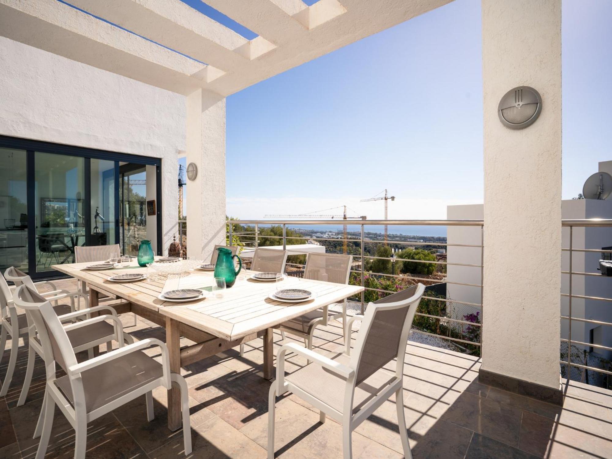 Lavish With Private Pool Villa
