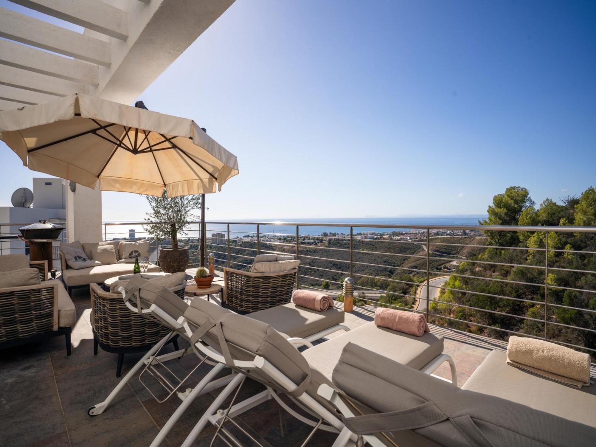 Pousada Lavish With Private Pool