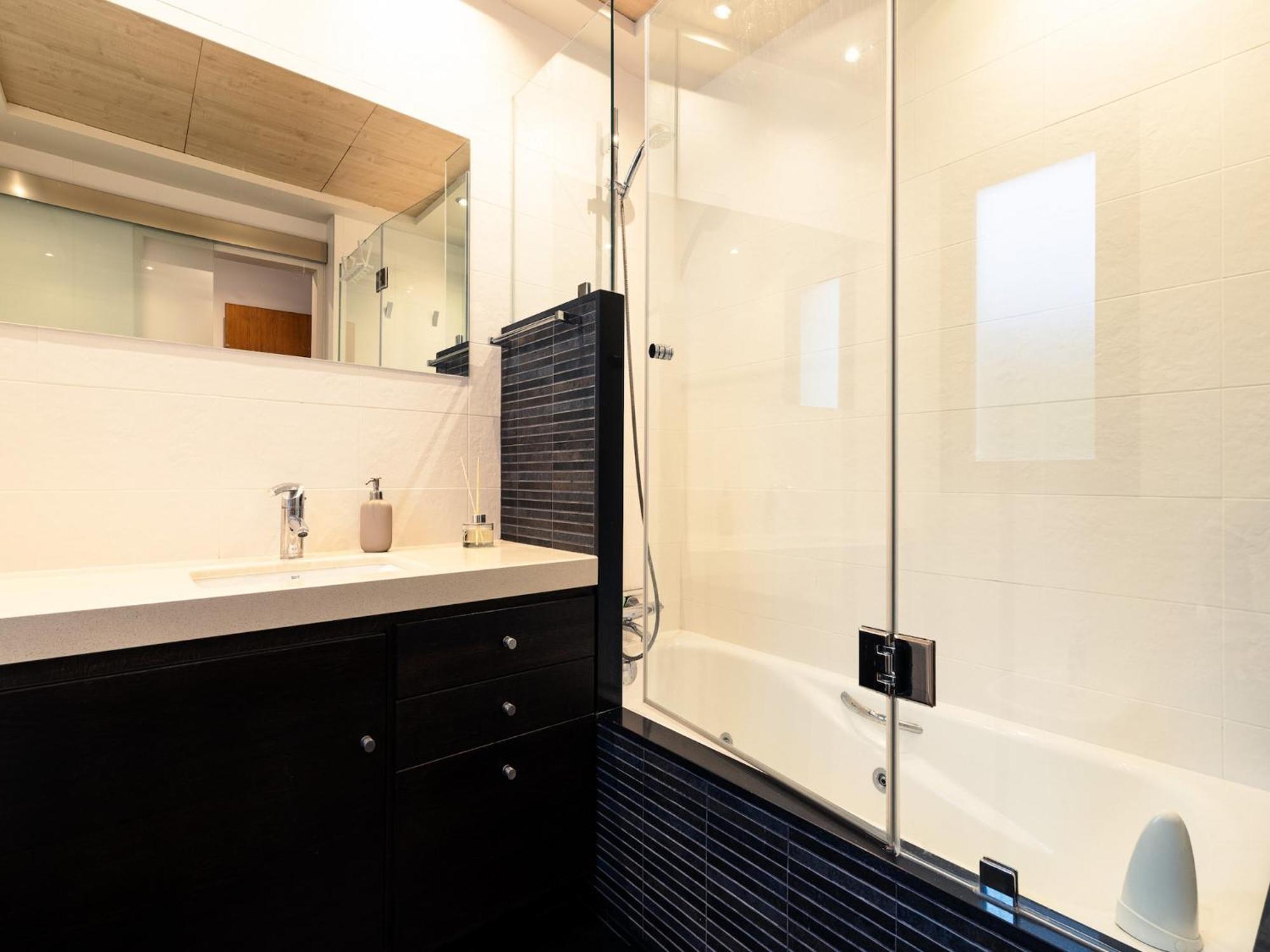Lavish With Private Pool Pousada Marbella
